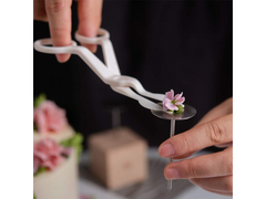 Cake Decorating Kit