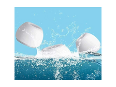 AirPods Pro Ear Tips Replacement