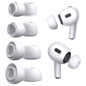 AirPods Pro Ear Tips Replacement