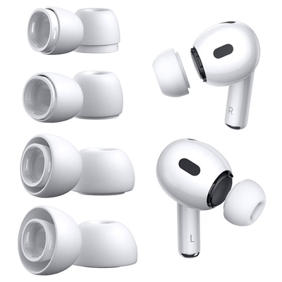 AirPods Pro Ear Tips Replacement