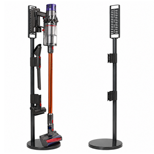 Vacuum Stand for Dyson