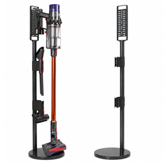 Vacuum Stand for Dyson