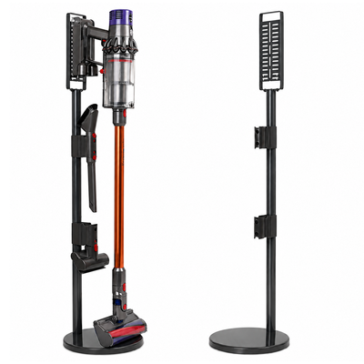 Vacuum Stand for Dyson