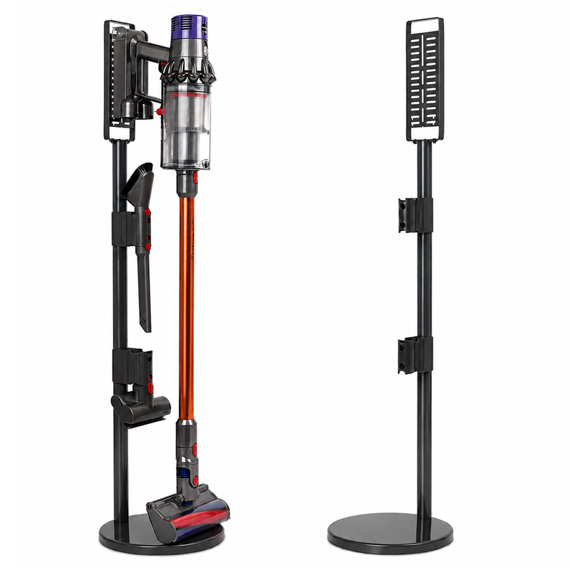 Vacuum Stand for Dyson