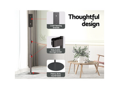 Dyson Vacuum Stand