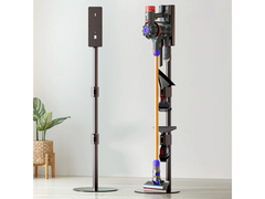 Dyson Vacuum Stand