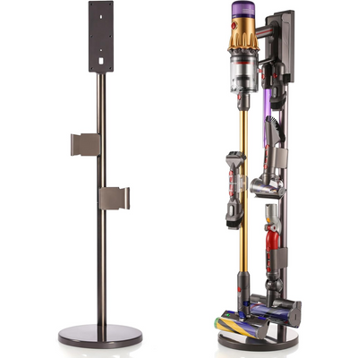 Dyson Vacuum Stand