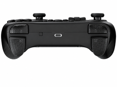 Game Controller for Nintendo Switch 2