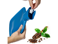 Enema Kit 2L Reusable