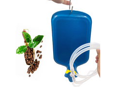 Enema Kit 2L Reusable