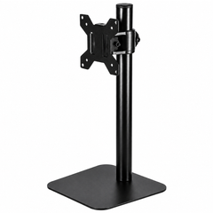 Freestanding Monitor Stand
