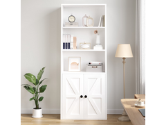 Bookshelf Bookcase
