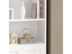 Bookshelf Bookcase