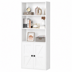 Bookshelf Bookcase