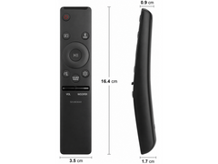 Samsung Soundbar Remote Control Replacement