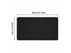 Mouse Pad Desk Mat