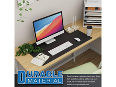 Mouse Pad Desk Mat
