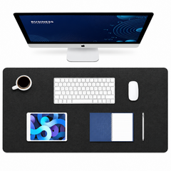 Mouse Pad Desk Mat