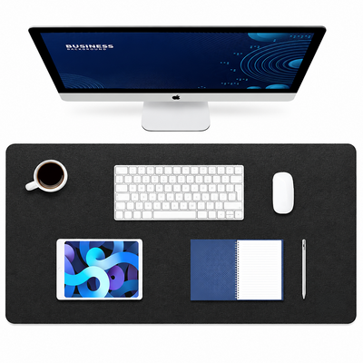Mouse Pad Desk Mat
