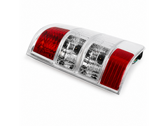Left Rear Tail Light for Ford Ranger