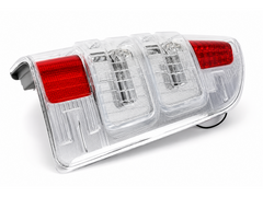 Left Rear Tail Light for Ford Ranger