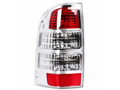 Aftermarket Ford Ranger Tail Light Assembly Right and Left Rear Brake Lamp