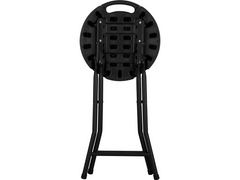 Folding Stool Portable