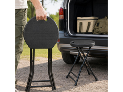 Folding Stool Portable