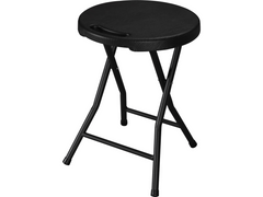 Folding Stool Portable