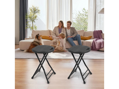Folding Stool Portable