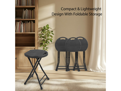 Folding Stool Portable