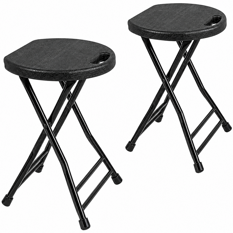 Folding Stool Portable