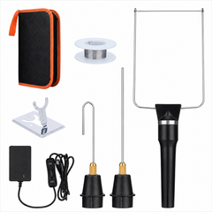 Electric Hot Wire Foam Cutter - Hot Wire Foam Cutter
