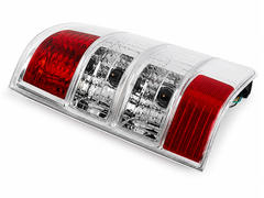 Rear Tail Light Brake Lamp for Ford Ranger