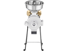 Electric Grain Mill Grinder Machine 3000W
