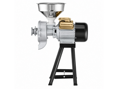 Electric Grain Mill Grinder Machine 3000W