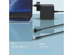 Replacement Laptop Charger for ASUS