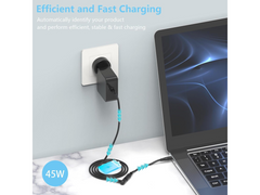 Replacement Laptop Charger for ASUS