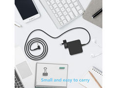 Replacement Laptop Charger for ASUS