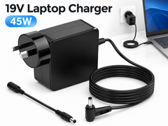 Replacement Laptop Charger for ASUS