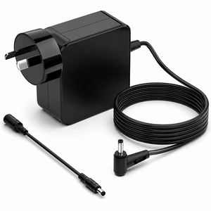 Replacement Laptop Charger for ASUS