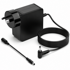 Replacement Laptop Charger for ASUS