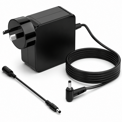 Replacement Laptop Charger for ASUS
