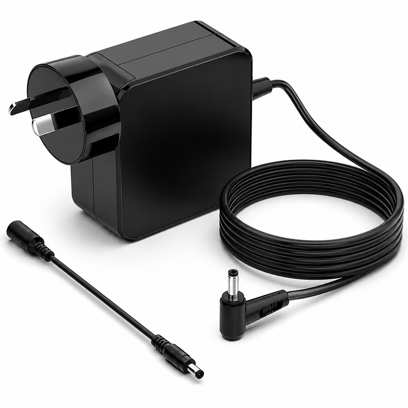 Replacement Laptop Charger for ASUS