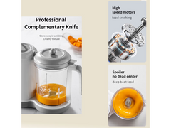 Baby Food Maker