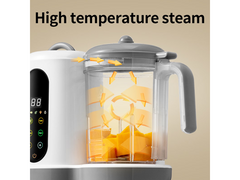 Baby Food Maker