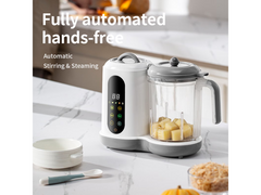 Baby Food Maker