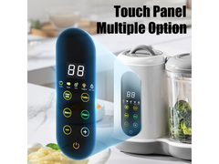 Baby Food Maker
