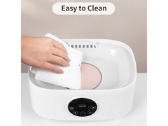 Bottle Bottle Sterilizer and Dryer