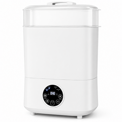 Bottle Bottle Sterilizer and Dryer